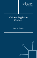Chicano English in Context.pdf